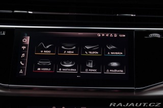 Audi Q7 50 3.0 TDI mHEV S line q 2019