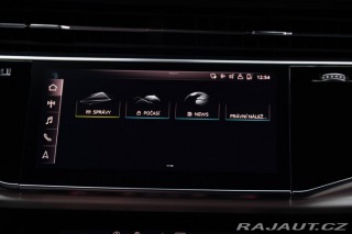 Audi Q7 50 3.0 TDI mHEV S line q 2019