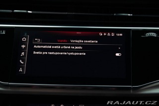Audi Q7 50 3.0 TDI mHEV S line q 2019