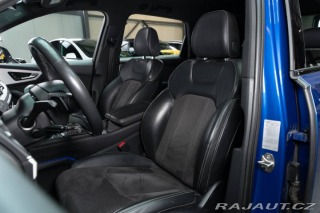 Audi Q7 3.0 TDI 272k quattro tip 2017