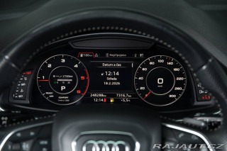 Audi Q7 3.0 TDI 272k quattro tip 2017