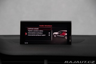 Audi Q7 3.0 TDI 272k quattro tip 2017