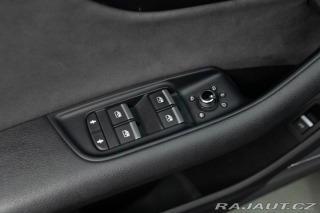 Audi Q7 3.0 TDI 272k quattro tip 2017