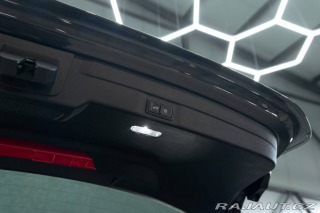 Audi Ostatní modely A5 Avant 2.0TFSI AT/7 quattro 2025
