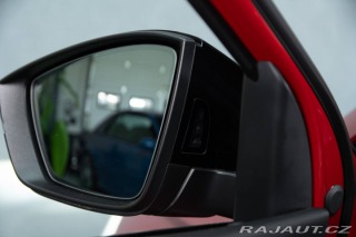 Škoda Karoq 1.5 TSI ACT Sportline 2019