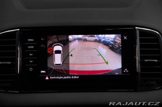 Škoda Karoq 1.5 TSI ACT Sportline 2019