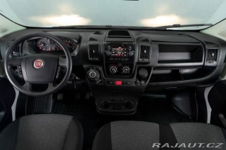 Fiat Ducato Panorama 2.3 MultiJet SC 2020