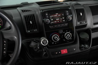 Fiat Ducato Panorama 2.3 MultiJet SC 2020