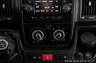 Fiat Ducato Panorama 2.3 MultiJet SC 2020