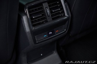 Škoda Kodiaq 2.0 TSI Style 4x4 DSG 2020