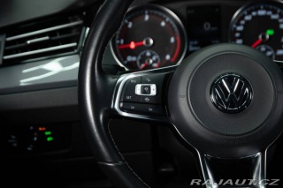Volkswagen Arteon 2.0 TDI SCR BMT R-Line D 2018