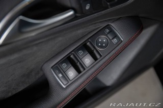 Mercedes-Benz CLA Shooting Brake  SB 45 AMG 2015