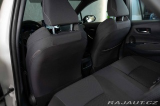 Toyota Corolla 1.8 Hybrid e-CVT Comfort 2021