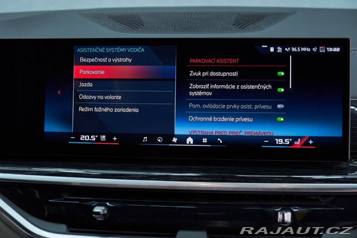 BMW X5 xDrive M60i mHEV A/T 2025