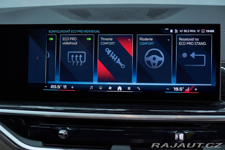 BMW X5 xDrive M60i mHEV A/T 2025