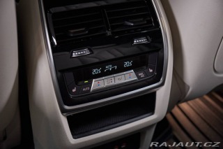 BMW X5 xDrive M60i mHEV A/T 2025