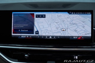 BMW X5 xDrive M60i mHEV A/T 2025