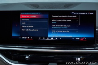 BMW X5 xDrive M60i mHEV A/T 2025