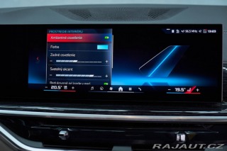 BMW X5 xDrive M60i mHEV A/T 2025