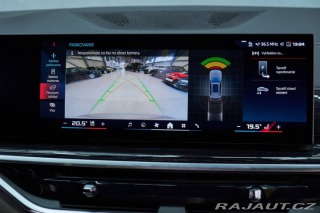 BMW X5 xDrive M60i mHEV A/T 2025