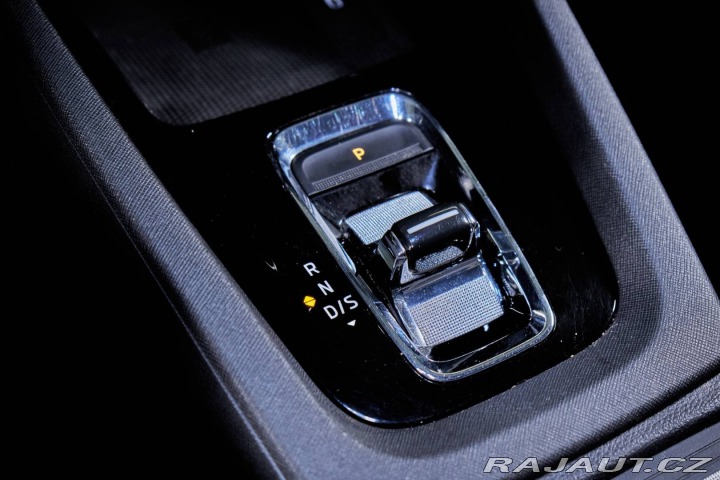 Škoda Octavia Combi 2.0 TDI SCR Style 2020