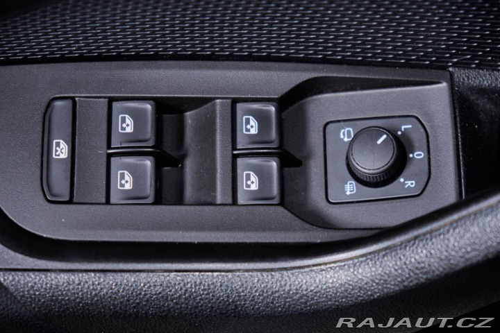 Škoda Octavia Combi 2.0 TDI SCR Style 2020