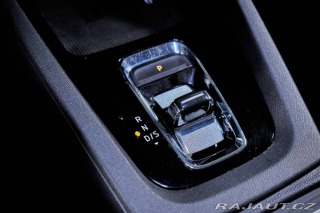 Škoda Octavia Combi 2.0 TDI SCR Style 2020