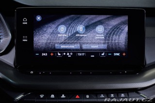 Škoda Octavia Combi 2.0 TDI SCR Style 2020