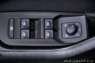 Škoda Octavia Combi 2.0 TDI SCR Style 2020