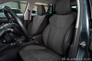 Škoda Octavia Combi 2.0 TDI SCR Style 2020