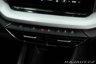 Škoda Octavia Combi 2.0 TDI SCR Style 2020