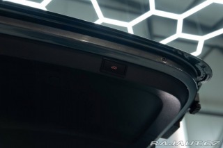 Škoda Octavia Combi 2.0 TDI SCR Style 2020