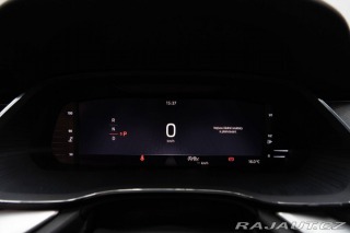 Škoda Octavia Combi 2.0 TDI SCR Style 2020