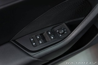Škoda Octavia Combi 2.0 TDI SCR Style 2020