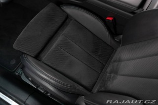 Audi A4 Avant 40 2.0 TDI S line 2020