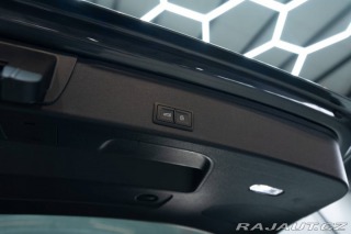 Audi A4 Avant 40 2.0 TDI S line 2020