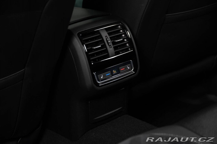 Volkswagen Arteon 2.0 TDI SCR BMT 190k R-L 2019