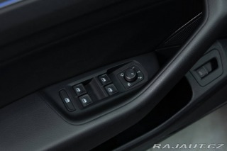 Volkswagen Arteon 2.0 TDI SCR BMT 190k R-L 2019