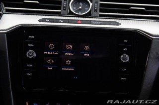Volkswagen Arteon 2.0 TDI SCR BMT 190k R-L 2019