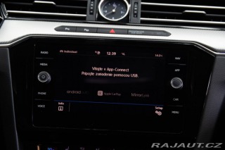 Volkswagen Arteon 2.0 TDI SCR BMT 190k R-L 2019