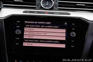 Volkswagen Arteon 2.0 TDI SCR BMT 190k R-L 2019