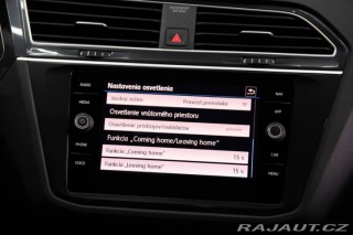 Volkswagen Tiguan 2.0 TDI SCR BMT 190k 4MO 2020