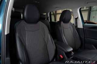 Volkswagen Ostatní modely Tayron VW 2.0TDI 142kW AT7 4mot 2025