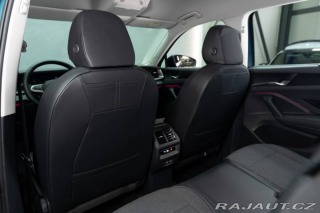 Volkswagen Ostatní modely Tayron VW 2.0TDI 142kW AT7 4mot 2025