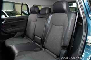 Volkswagen Ostatní modely Tayron VW 2.0TDI 142kW AT7 4mot 2025