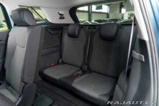 Volkswagen Ostatní modely Tayron VW 2.0TDI 142kW AT7 4mot 2025