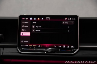 Volkswagen Ostatní modely Tayron VW 2.0TDI 142kW AT7 4mot 2025
