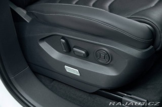 Volkswagen Touareg 3.0 V6 TDI R-Line 4Motio 2025