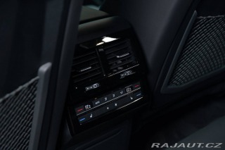 Volkswagen Touareg 3.0 V6 TDI R-Line 4Motio 2025