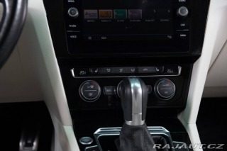 Volkswagen Passat Alltrack 2.0 TDI SCR 4Mo 2019